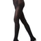 Speckled Fashion Tights