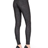 Unbottled Jean Legging