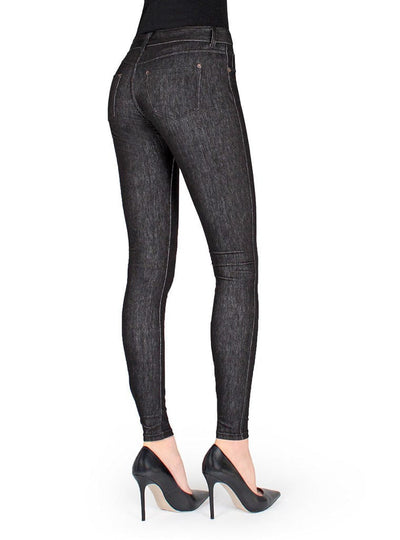Unbottled Jean Legging