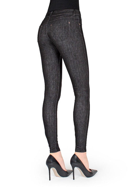 Unbottled Jean Legging
