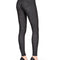 Unbottled Jean Legging