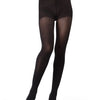 Velvet Touch Control Top Tights