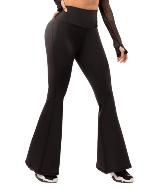 Bell - High Leggings