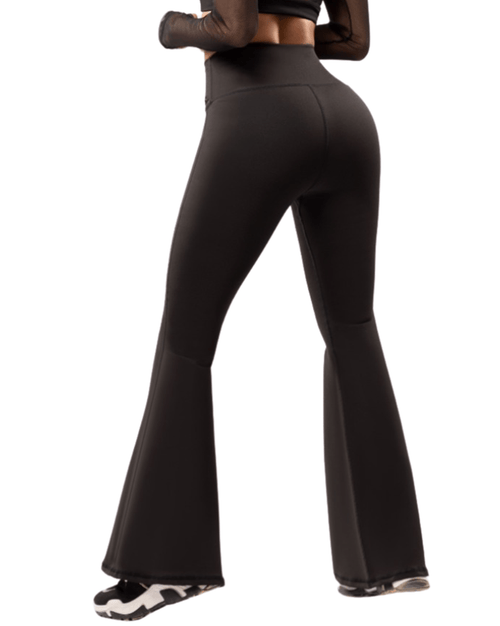 Bell - High Leggings