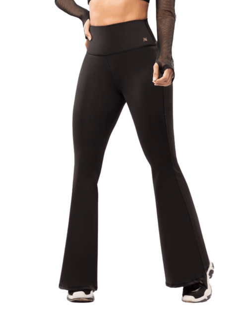 Bell - High Leggings