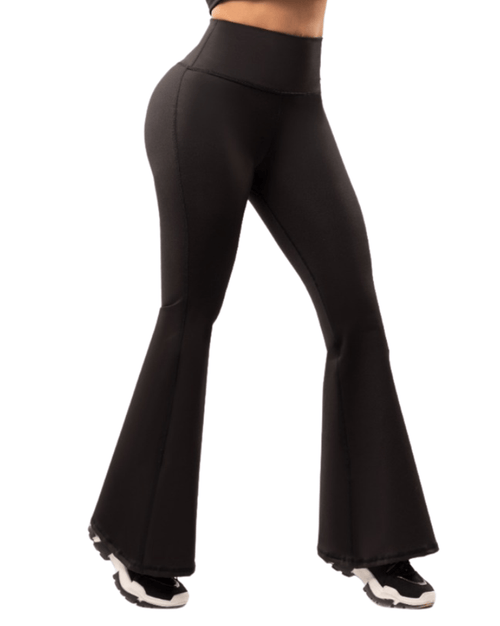 Bell - High Leggings