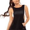 Bindweed - Tank Top