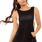 Bindweed - Tank Top