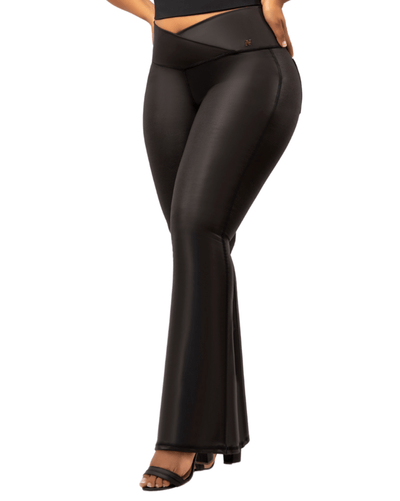 CloverF - High Leggings