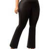 CloverM - High Leggings