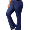 CloverP - High Leggings