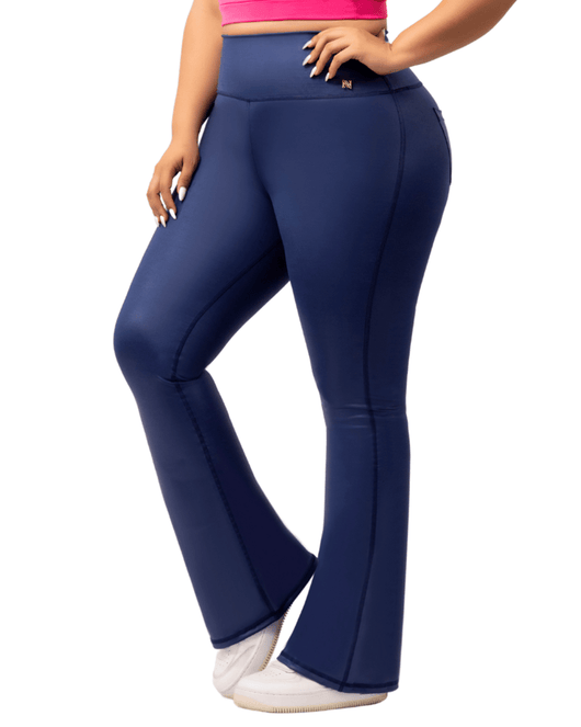 CloverP - High Leggings