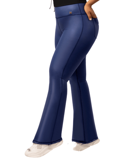 CloverP - High Leggings