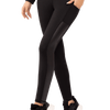 Daisy - Leggings