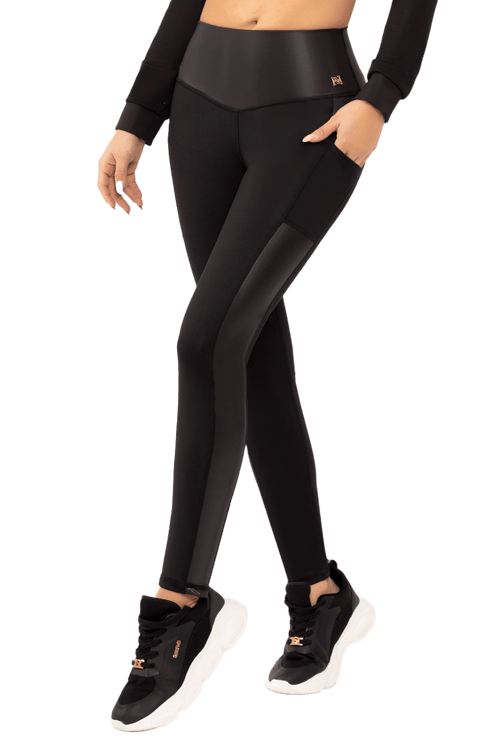 Daisy - Leggings