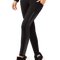 Daisy - Leggings