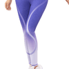 Daphne - Leggings