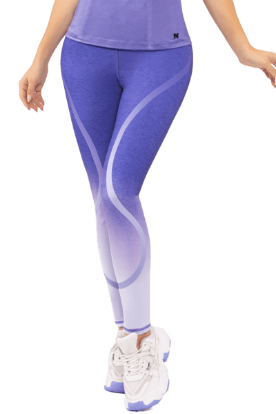 Daphne - Leggings