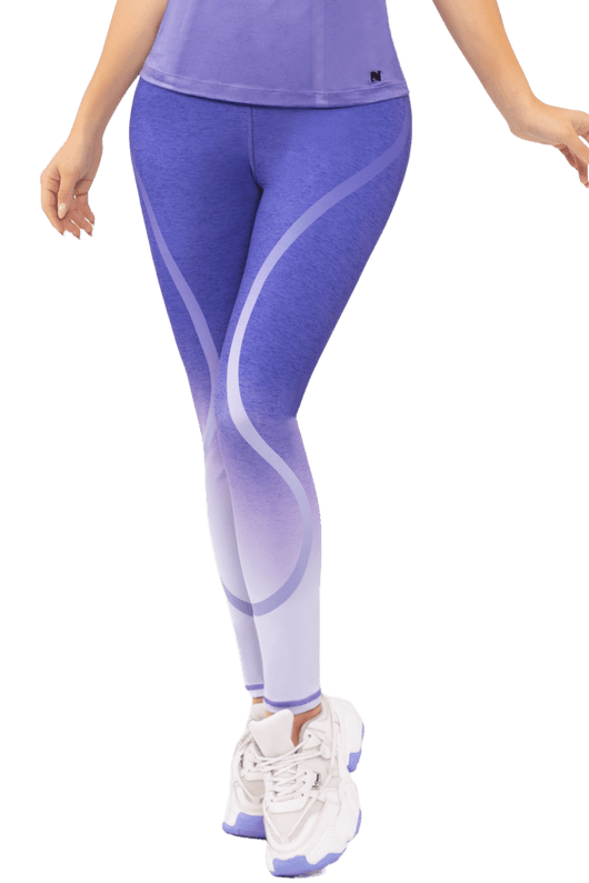 Daphne - Leggings