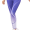 Daphne - Leggings
