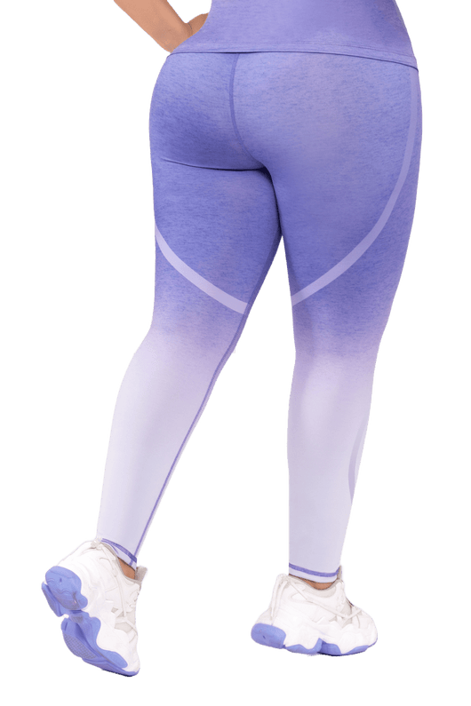 Daphne - Leggings