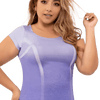 Daphne - Tank Top