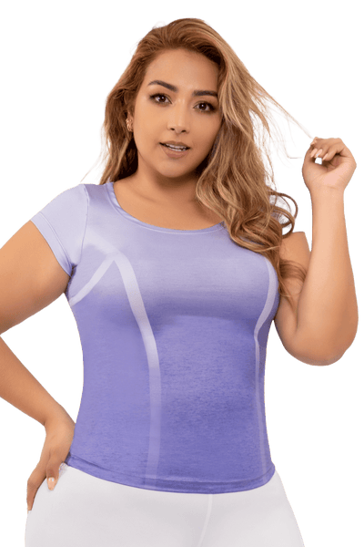 Daphne - Tank Top