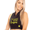 Fennel - Shirt