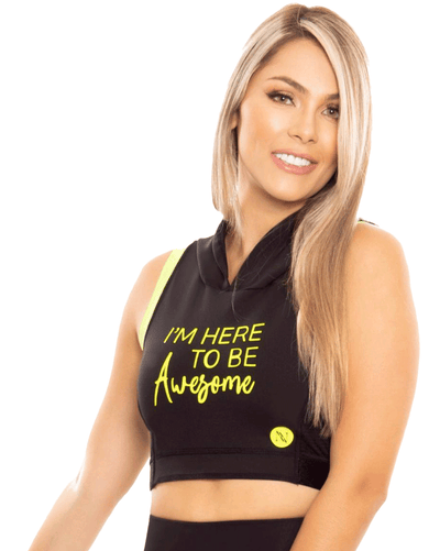 Fennel - Shirt