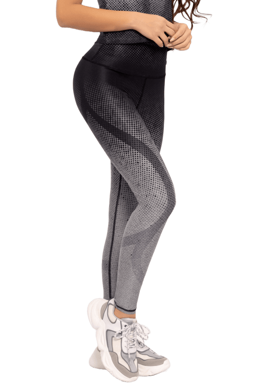 KATY - Leggings