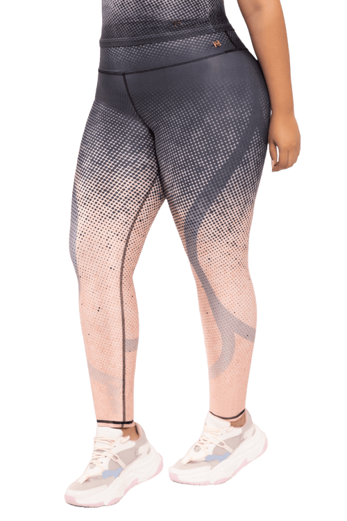 KATY - Leggings