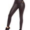 Poppy - High Leggings