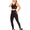 Rose - High Leggings
