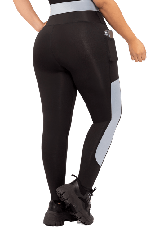Sorbet - Leggings