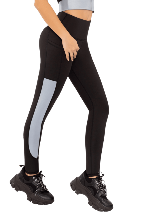 Sorbet - Leggings
