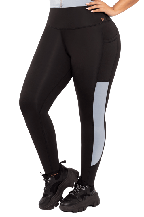 Sorbet - Leggings
