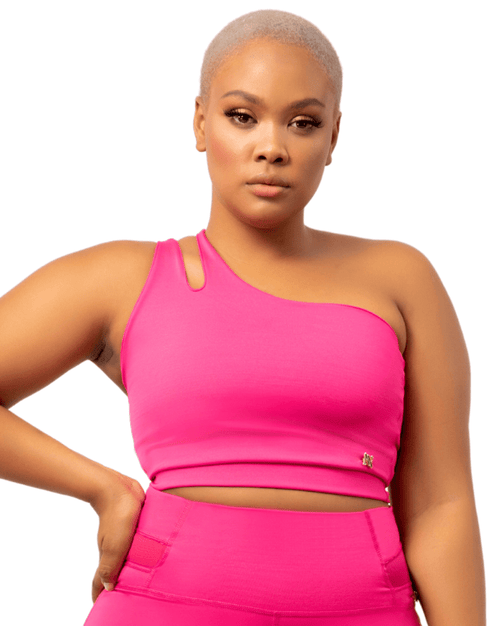 Summer - Long Top