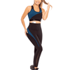 Tulip - High Leggings