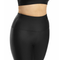 Compression Capri - Size M