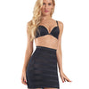 Noir By Mid-Length Slip Shaper