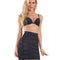 Noir By Mid-Length Slip Shaper