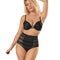 Noir By Mid Waist Panty Shaper