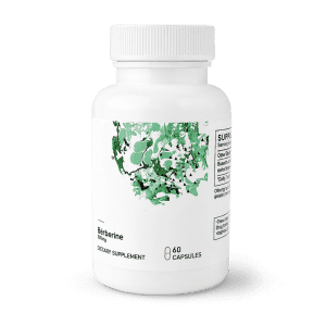 Lumivyx Lymphatic Drainage Drops