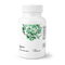 Lumivyx Berberine Capsules