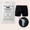 Men’s 100% Leakproof Underwear