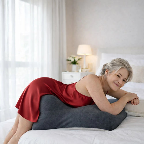 Easelyn™ Sweet Spot Pillow