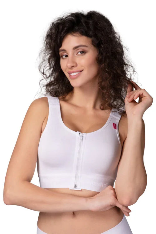 PI Special Compressive Bra