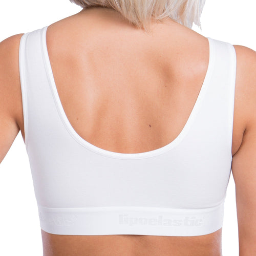PI Special Compressive Bra