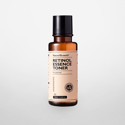 Retinol Essence Toner
