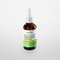 Salicylic Acid BHA Anti Acne Serum